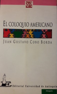 El coloquio americano